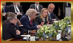 2025-08-18 at 9.24.12.jpeg